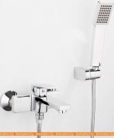 Смеситель FRAP H46 F3246 картинка