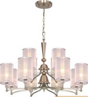 Подвесная люстра Favourite 2698-12P картинка