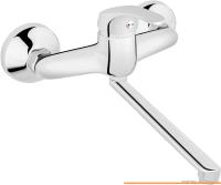 Смеситель Ferro Basic BBC5 картинка