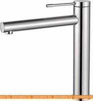 Смеситель Ledeme L1147 картинка