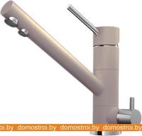 Смеситель Omoikiri Tonami-SA (4994060) картинка