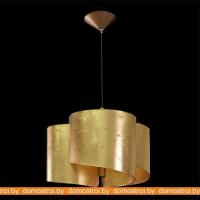 Подвесная люстра Lightstar 811132 картинка