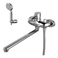 Смеситель Lemark Atlantiss LM3217C картинка