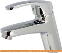 Смеситель Wisent W10022 картинка