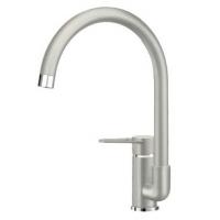 Смеситель для кухни Blanco Jeta 520744 картинка