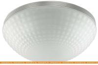 Потолочная люстра Odeon Light Malagi 4937/3C картинка