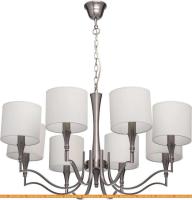 Подвесная люстра MW-Light Конрад 667010908 картинка