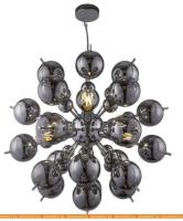 Подвесная люстра Maytoni Bolla MOD133PL-06CH картинка