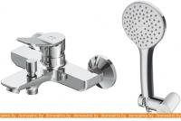 Смеситель AM.PM X-Joy F85A15000 картинка