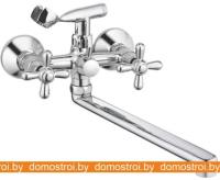 Смеситель Viko V-2025 картинка