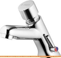 Смеситель Deante Press BBH 028R картинка