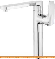 Смеситель Deante Gardenia BEG 021K картинка