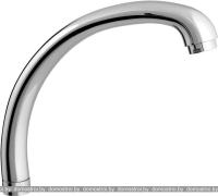 Излив Rubineta T-33 (Излив) картинка