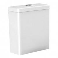 Бачок для унитаза BelBagno Amara BB8296T картинка