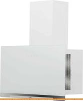 Вытяжка Elica Aplomb WH/A/60 PRF0166940 картинка