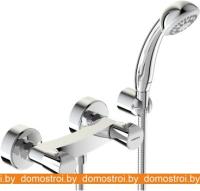 Смеситель Vidima Нео BA333AA картинка