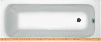 Ванны Roca Line 170x70 ZRU9302924 картинка