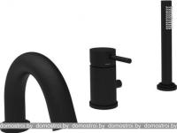 Смеситель Paffoni Light LIG047NO картинка