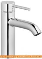 Смеситель Kludi Bozz 382820576 картинка