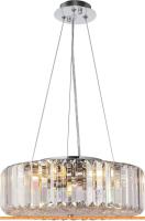 Подвесная люстра Maytoni Recinto MOD080CL-06CH картинка