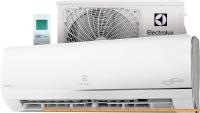 Кондиционер Electrolux Arctic_X Super DC Inverter EACS/I-07HAR_X/N3 картинка
