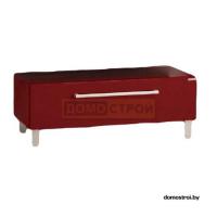 Комод Акватон Мадрид 80 с ящиками картинка