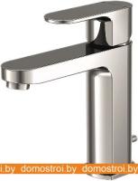 Смеситель Steinberg Triple One (111.1000) картинка