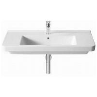 Умывальник Roca Dama-N 85*46 A327781000 картинка