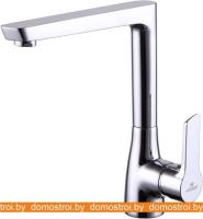 Смеситель Kaiser Atrio 60144 картинка