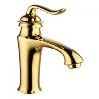 Смеситель Lemark Brava LM4706G картинка