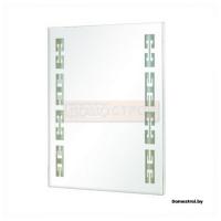 Зеркало Аквародос Венеция 70 картинка