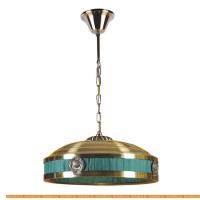 Подвесная люстра Favourite Cremlin 1274-3P1 картинка