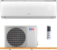 Кондиционер Cooper&Hunter Arctic Inverter NG CH-S09FTXLA-NG картинка