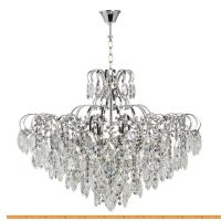 Подвесная люстра De City Бриз 111010808 картинка