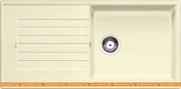 Кухонная мойка Blanco Zia XL 6 S (жасмин) 517572 картинка