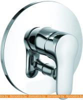 Смеситель Kludi Objekta 326500575 картинка