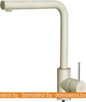 Смеситель Elleci Trail G62 Bianco Antico картинка