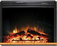 Электрокамин Royal Flame Jupiter FX N картинка