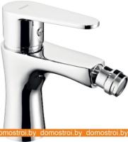 Смеситель Ferro Algeo BAG6 картинка