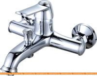 Смеситель Esko Monaco MO 54 картинка