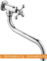 Кран FRAP H08 F4808 картинка