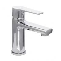 Смеситель для раковины Clever Artic Xtreme 98690 картинка