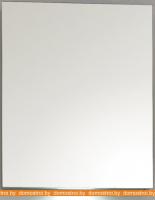 Шкаф с зеркалом BelBagno SPC-1A-DL-BL-500 картинка