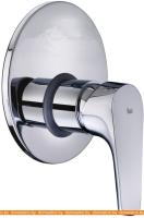 Смеситель TEKA Alcudia 462416200 картинка