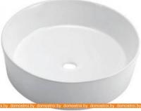 Умывальник Gappo GT102 картинка