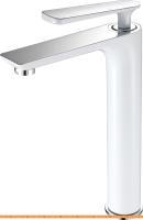 Смеситель FRAP H52 F1052-56 картинка