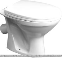 Унитаз Colombo Полисся R S19300000 картинка