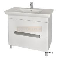 Тумба Аквародос Бостон 95 картинка