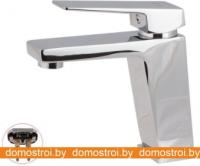 Смеситель AV Engineering AVZAS1-A191 картинка