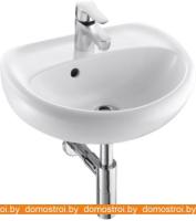 Умывальник Jacob Delafon Mideo E4338G-00 картинка